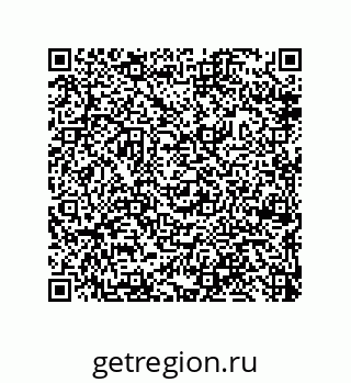 79632488824