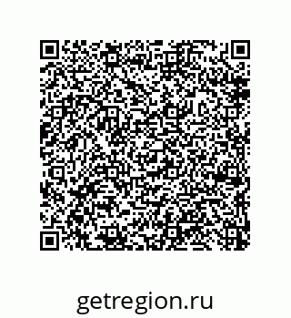 79632488826