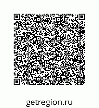 79632488829