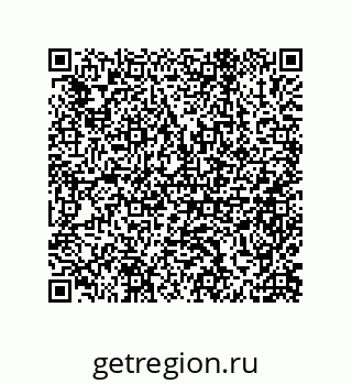 79632488832