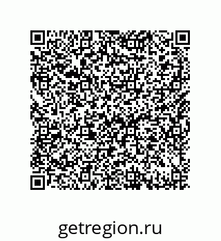 79632488833