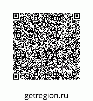 79632488834