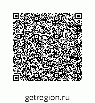 79632488835