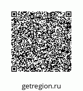 79632488837