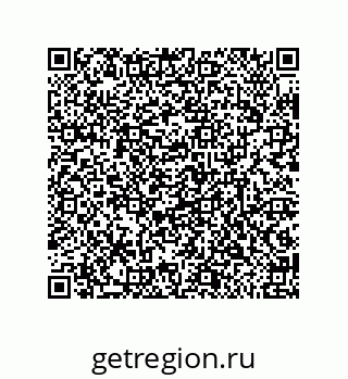 79632488839