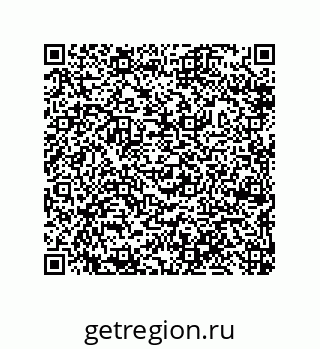 79632488841