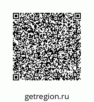 79632488842