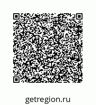 79632488843