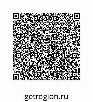 79632488844