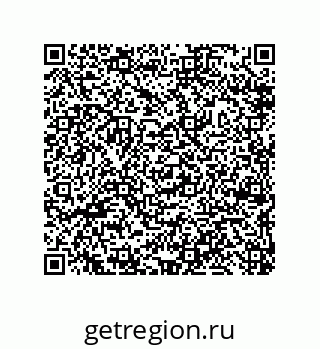 79632488845