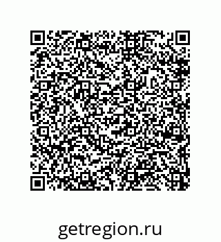 79632488846