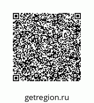 79632488847