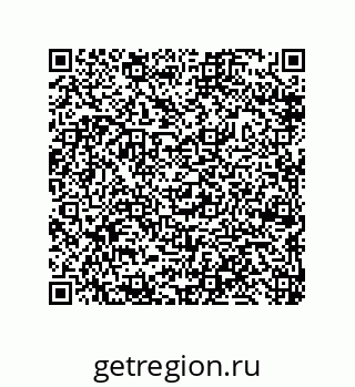 79632488849