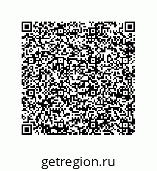 79632488852