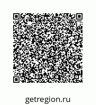 79632488853