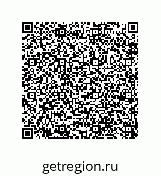 79632488854