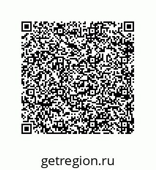79632488856