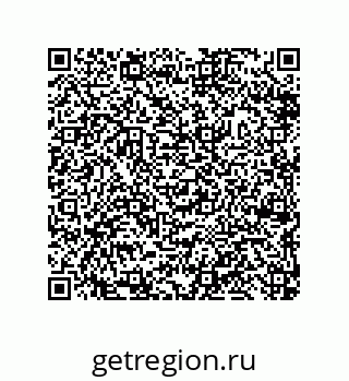 79632488857