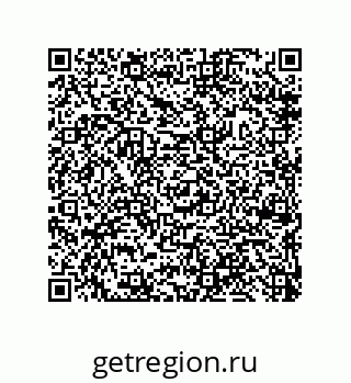 79632488864