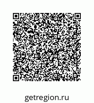 79632488865
