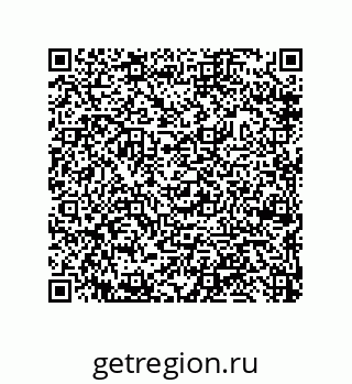 79632488866
