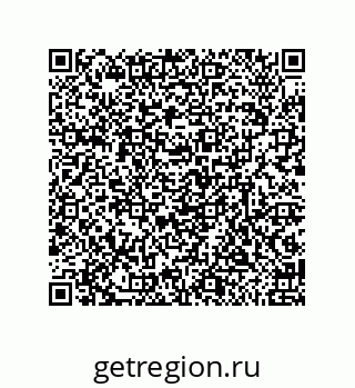 79632488868