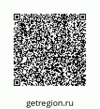 79632488870