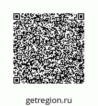 79632488871