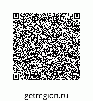 79632488872