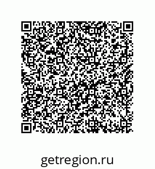 79632488873