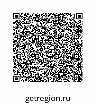 79632488874