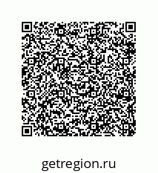 79632488875