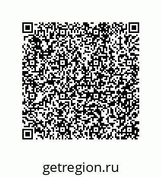 79632488876