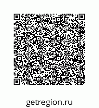 79632488877