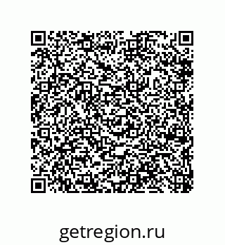 79632488878