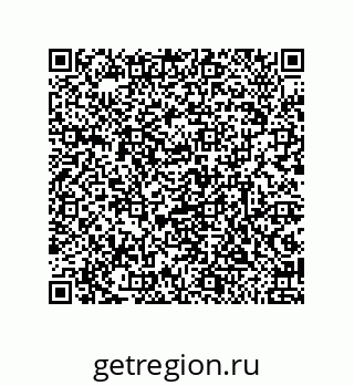 79632488880