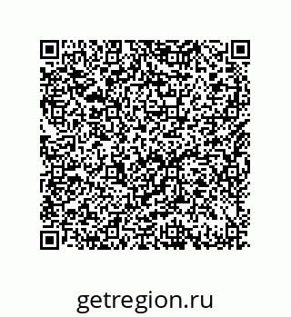 79632488881