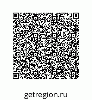 79632488882