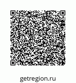 79632488884
