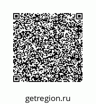79632488889