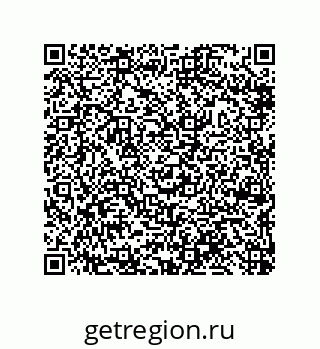 79632488890