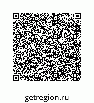 79632488891