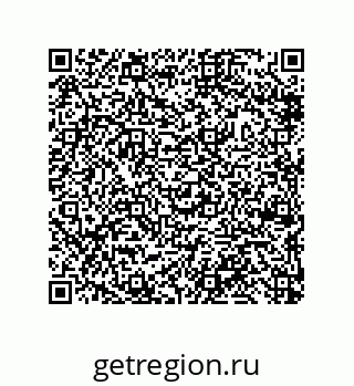79632488892