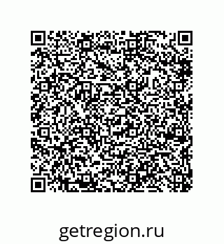 79632488895