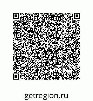 79632488896