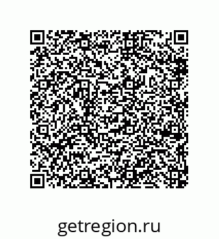 79632488897