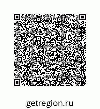 79632488898