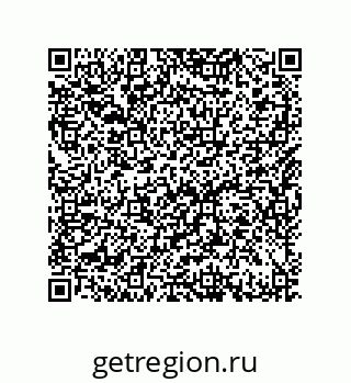 79632488899
