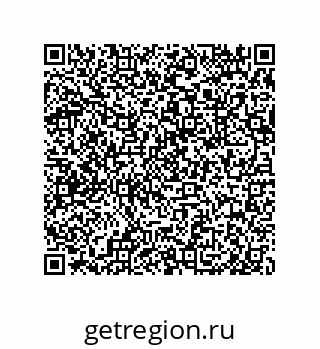 79632488906