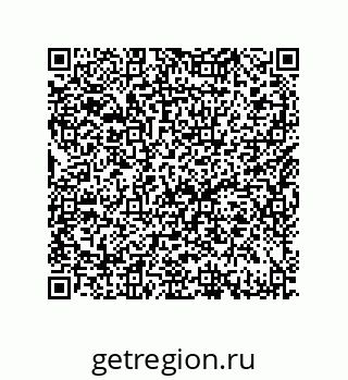 79632488908